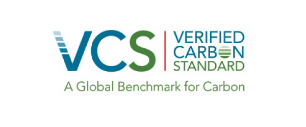 Verified Carbon Standard