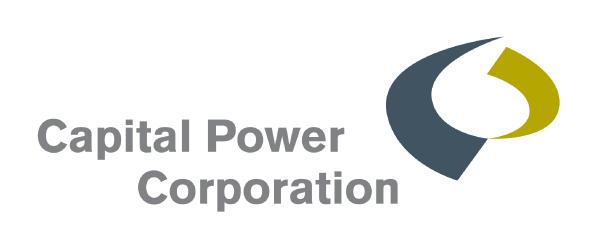 Capital Power Corporation