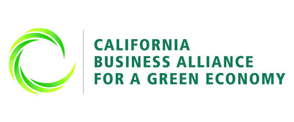 California Business Alliance for a Green Economy