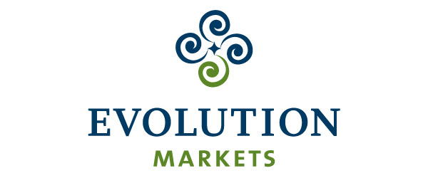 Evolution Markets