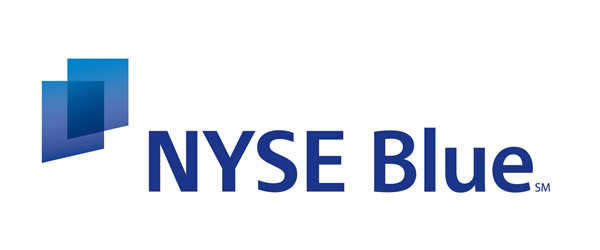 NYSE