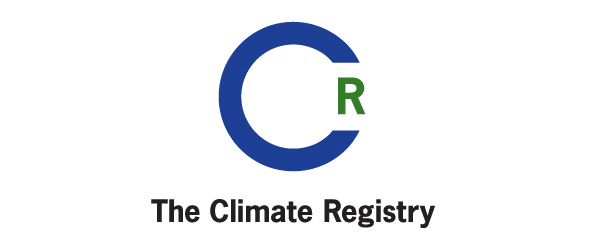 The Climate Registry