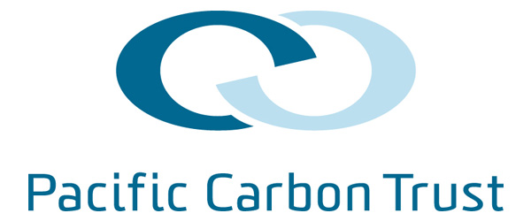 Pacific Carbon Trust